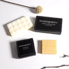 Soap Bar Travel Size Hotel Amenities Small 20 Grams Hotel Soaps