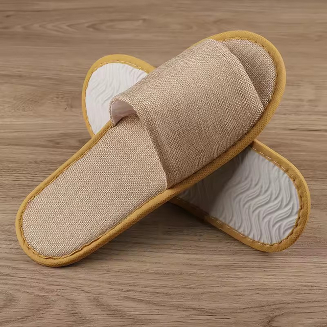 One-stop Customized Logo Five Star Hotel Bathroom Cheap Hotel Aminities