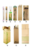 CE Approved Custom Soft Wool Reusable Biodegradable Hotel Bamboo Toothbrush
