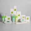 Luxury Bathroom Amenity Sets Kit Hotel Amenities Disposable Bathroom Soap Shampoo Toothbrush Comb Slippers Set