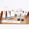 Eco Friendly Amenities Dental Hygiene Kit Spa Bathroom Disposable Airbnb Hotel Amenities Toiletries Set