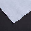Customized Logo Eco Friendly Non Woven Fabric Dust Pouch Bags Drawstring Bag for Hotel Slipper