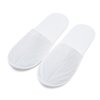 Biodegradable Hotel Slipper Wholesales Slippers Low-cost Spa Hotel Slipper