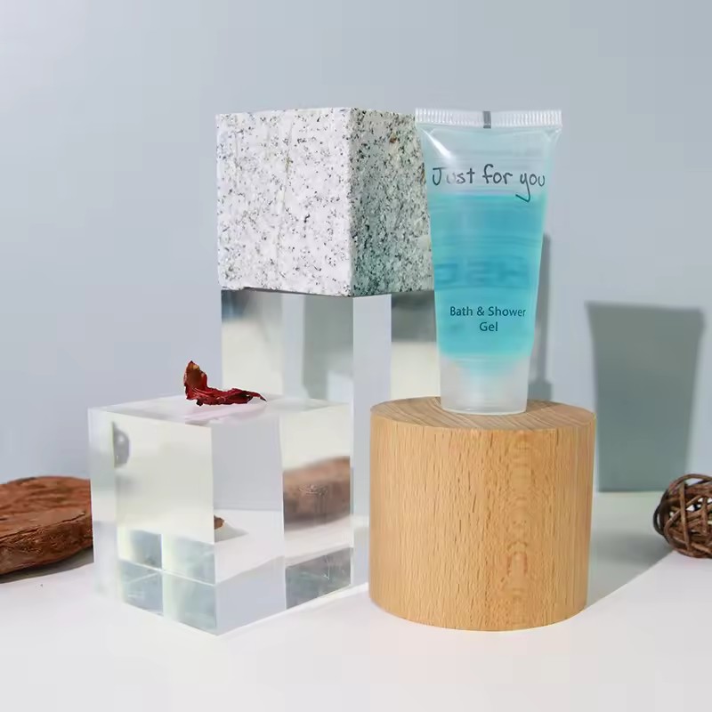 Hotel Amenities Kits Body Soap Bar Hotel Shampoo Disposable Hair Conditioner Shower Gel
