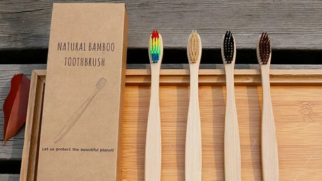Charcoal Toothbrush_955_537.png