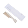 Disposable Hotel Aminities Bathroom Amenities Toothbrush Soap Shampoo Comb Eco Hotel Amenities Set