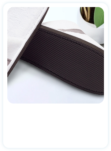 Sole customization