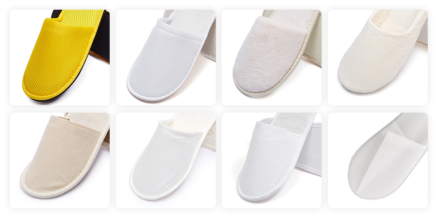 Fabric Customization
