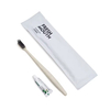 Custom Hotel Shampoo Dental Kit Soap Body Lotion Shower Gel Cosmetic Hotel Amenities