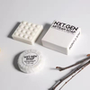 Soap Bar Travel Size Hotel Amenities Small 20 Grams Hotel Soaps
