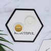 Hotel Soap Manufacturers & OEM Manufacturers Portable Small Size Kojic Soap for Guests
