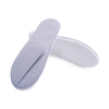 Customized Non Woven Slipper Cheap Disposable Hotel Slipper Spa Slipper