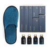 Hotel Amenity Kit Hotel Supplies