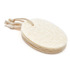 Loofah Sponge Body Scrubber Eco Friendly Natural Shower Bath Loofah