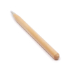 Personalized Promotional Wood Custom Logo Ball Point Ballpoint Pen