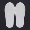 Economic Non-Woven Fabric Disposable Slippers Custom-Made Hotel Amenities Slippers