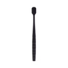 Custom Adult Travel Home Hotel Plastic Soft Bristle Wheat Straw Toothbrush