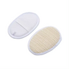 Disposable Biodegradable Eco Friendly Guest Toiletries Kit Accessories Set