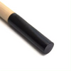 OEM BPA-Free Toothbrush Supplier