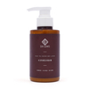 Luxury Full Set Shower Gel Shampoo Wholesale Portable Room Amenities for Hotel