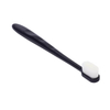 10000 Hair Adults And Child Tooth Brush High Quality Plastic Super Soft Toothbrush