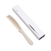 Wholesale Private Label Hotel Aminities Bathroom Amenities Toiletries Hospitality Supplies Kit