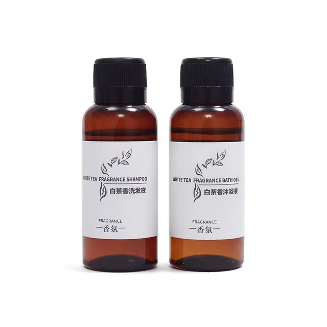 Disposable Hotel Aminities Bathroom Amenities Toothbrush Soap Shampoo Comb Eco Hotel Amenities Set