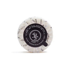 Travel Products Hotel Bath Toiletry Luxury Hotel Supplies Amenities Set Dental Kit