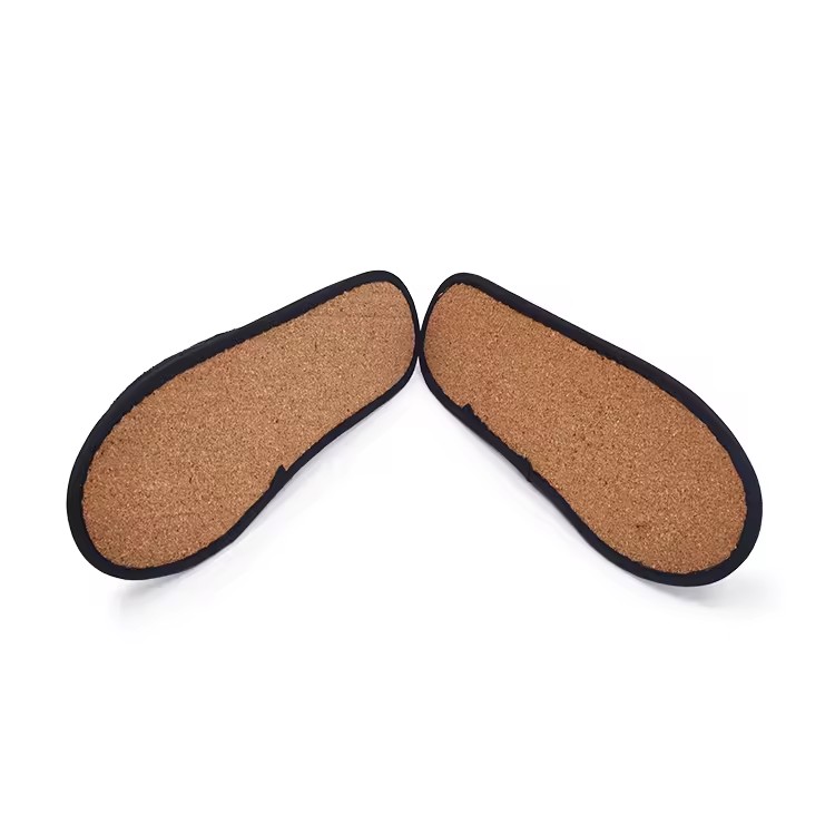 Men's Slippers Manufacturer