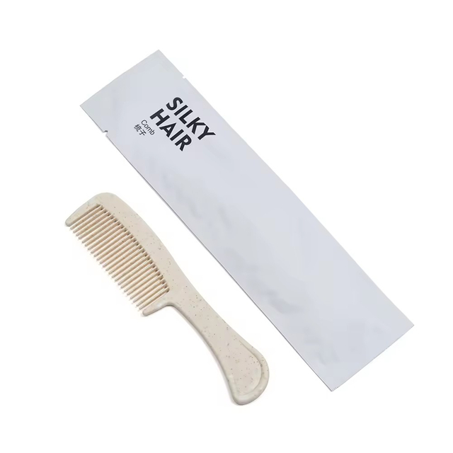 Custom Hotel Shampoo Dental Kit Soap Body Lotion Shower Gel Cosmetic Hotel Amenities