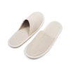 Disposable Personalized Bedroom Slippers