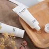 Disposable Unisex Slippers Wash Set Hotel Luxury Bathroom Shampoo Toiletries Amenity Hotel Supplies