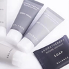 Premium Shampoo And Conditioner Set Product Hotel Toiletries Hotel Bathroom Hotel Amenities