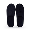 Custom Hotel Men's Slippers Manufacturer
