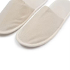Disposable Island Beach Slippers 