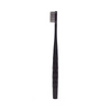 Custom Adult Travel Home Hotel Plastic Soft Bristle Wheat Straw Toothbrush