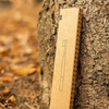 100% Healthy Eco-friendly Organic Wood Natural Tooth Brush Manufacturer