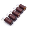 Luxury Full Set Shower Gel Shampoo Wholesale Portable Room Amenities for Hotel