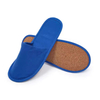 Eco Friendly Light Weight Slippers
