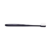 10000 Hair Adults And Child Tooth Brush High Quality Plastic Super Soft Toothbrush