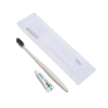 Disposable Hotel Aminities Bathroom Amenities Toothbrush Soap Shampoo Comb Eco Hotel Amenities Set
