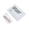 Custom Hotel Shampoo Dental Kit Soap Body Lotion Shower Gel Cosmetic Hotel Amenities