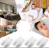 Washable Disposable Hotel Slippers