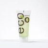 Wholesale Price Customized Design 30ML Hotel Soap And Shampoo Hotel Amenity Kit
