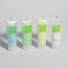 Luxury Bathroom Amenity Sets Kit Hotel Amenities Disposable Bathroom Soap Shampoo Toothbrush Comb Slippers Set
