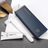 Toiletries Amenities Hotel Amenity Kit Hotel Supplies