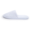 5 Star Hotel Slippers