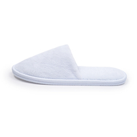 5 Star Hotel Slippers