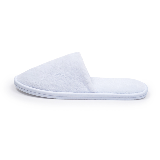 5 Star Hotel Slippers