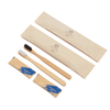Custom Biodegradable Hotel Amenities Supplier